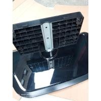 ราคา Lg 37/42 INCH TV STAND TYPE LN5400 LG LN5400 ขาตั้งทีวี LN5400 (27882642233)