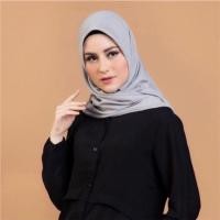 ราคา ซาฮาร่าโวลมีพู่ - MINERAL GREY (7882742323)