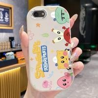 ราคา เคสสำหรับ iPhone 6 Plus 6s Plus 7 Plus 8 Plus X Xs Max Xr 11 Pro Max เคสการ์ตูนเคลื่อนไหวเคสโทรศัพท์ (25642708740)
