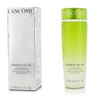 ราคา LANCOME Energie De Bid The Smoothing & Plumping Pearly Lotion 200ml (497689190)