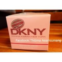 ราคา DKNY Be Tempted Eau So Blush EDP 100ml (ป้ายซีล King Power) (1153403527)