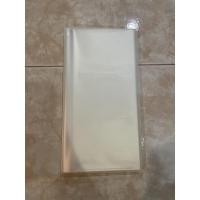 ราคา แฟ้มใส่รูป Muji 3 ช่อง (มือ 2) (11437787243)