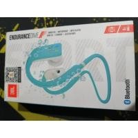 ราคา หูฟังไร้สาย JBL Endurance Dive Wireless In-Ear (7101944539)