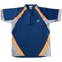 ราคา เสื้อกีฬา Yonex ของแท้ มือสอง (21650070183)