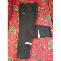 ราคา กางเกงวอร์ม มือสองสภาพดี (3518227516)
