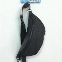 ราคา Adidas กระเป๋าคาดอก Originals หนังPU (6017801883)