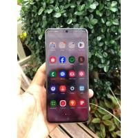 ราคา samsung galaxy s20 ultra 5G (25465312650)