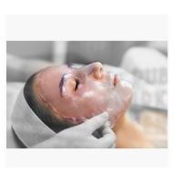 ราคา ผงมาส์กหน้าลอกได้ Hydro Jelly Mask 005952 (21787997109)