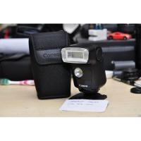 ราคา flash canon speedlite 320ex (29017964747)