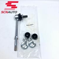 ราคา โมเดลรถ Toyota Innova Balanced Rotuyn 2000 - ปัจจุบัน (25891958197)