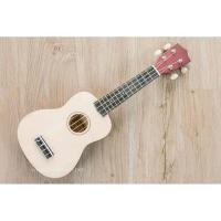 ราคา อูคูเลเล่ Ukulele รุ่น UK-21 (6658570448)
