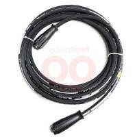 ราคา KARCHER HIGH PRESSURE HOSE DN8/640BAR/10M สามารถออกใบกำกับภาษีเต็มรูปแบบได้ (คาร์เชอร์) (23412966098)
