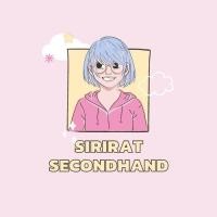 ราคา เสื้อผ้ามือสองหน้าหนาว เสื้อแขนยาวมือสอง ขายในไลฟ์อย่างเดียว (21210509229)