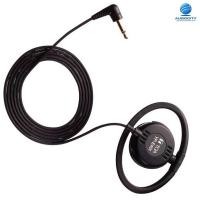 ราคา TOA YP-E401 หูฟังชุดทัวร์ไกด์ ชุดบรรยายไร้สาย Ear-Suspension Earphone ชุดหูฟัง (5767027557)