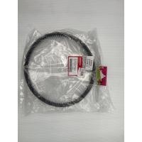 ราคา สายพานสกู๊ปปี้,ไอคอน,SCOOPY,I-CONแท้100% (19145862968)