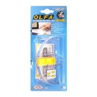 ราคา มีดคัตเตอร์ OLFA MC-45 (2032560197)