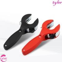 ราคา Tyler เครื่องตัดท่อท่อวงล้อ, เครื่องตัดท่อท่อท่อท่อ 8-29 มม., เครื่องมืออลูมิเนียม PVC / PU / PP / PE, เครื่องมือวงล้อสีแดงอลูมิเนียม (27825178194)