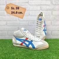 ราคา onitsuka tiger mexico 66 mid runner (8574052141)
