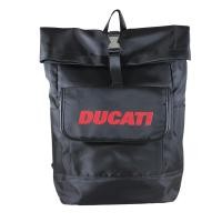 ราคา DUCATI Backpack กระเป๋าดูคาติ DCT49 193 (22178486494)