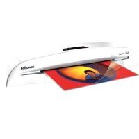 ราคา เครื่องเคลือบบัตร Fellowes รุ่น Cosmic 2 A3 (15087502230)