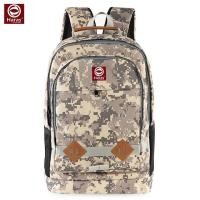 ราคา Haras HR233LINH กระเป๋าเป้ PUG แฟชั่นสไตล์ (25429643350)