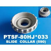 ราคา PTSF-80HJ*033 เฟืองเปลี่ยนตำแหน่งการซัก Hitachi (5162736579)