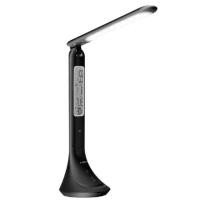 ราคา LAMPTAN โคมไฟตั้งโต๊ะ LED TABLE LAMP SIMPLY SMART (1315533773)