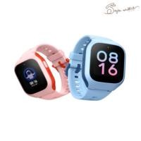 ราคา นาฬิกาอัจฉริยะสำหรับเด็กรุ่น Kids Watch (29960399879)