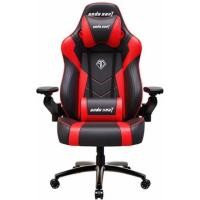 ราคา Anda Seat Zoran Gaming Chair (6018437948)