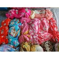 ราคา ผ้าห่มนาโนขนาด3.5 ฟุต (4209796152)