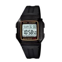 นาฬิกา Casio 10 Year Battery รุ่น F-201WA-1A