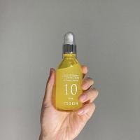 ราคา It’s Skin Power 10 Formula VC Effector (11908064254)