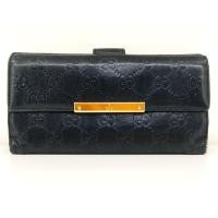 ราคา กระเป๋าสตางค์ กระเป๋าตังค์ Gucci GG 712815 ของแท้ มือสอง ราคา 2299 (24093432989)