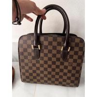 ราคา กระเป๋าหลุยส์วิคตอง งานลุ้นแท้ หนังแท้ (18165806168)