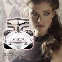 ราคา Product details of น้ำหอม Gucci Bamboo EDP for Women 75ml น้ำหอมผู้หญิง น้ำหอมติดทนนาน (13409985651)