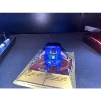 ราคา Bakugan/บาคุกัน Perdatorของแท้#บาคุกัน (10915268759)