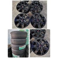 ราคา ล้อแม็ก toyota แท้ขอบ 15 ใส่ Vios,yaris (28810677702)