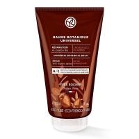 ราคา Yves Rocher Universal Balm (ยูนิเวอร์แซล บาล์ม) (5585432346)