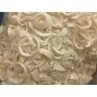 ราคา เศษสบู่ ซักผ้าขาว สบู่หอมซักผ้า ผงซักฟอก (23049975005)