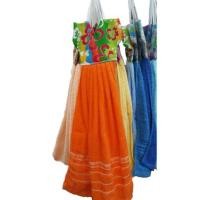 ราคา ผ้าเช็ดมือ hand made (51575616)