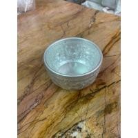 ราคา ขันน้ำสแตนเลสขนาดเล็ก สีเงิน คุณภาพดี ทนทาน (27101139748)