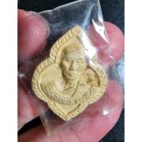 ราคา พระสวย ตรงรูป พระผง หลวงพ่อนก สภาพเก็บเก่า เดิมๆ (23819134057)