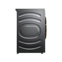 ราคา TCL เครื่องซักผ้าและอบผ้าฝาหน้า รุ่น WT11EPWDG ซัก 10Kg. อบ 7Kg. (26830375677)