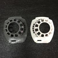 ราคา กะโหลกหน้าพัดลม มิตซูบิชิ 16” รุ่นใหม่ มีหลายสี (1457912263)