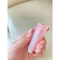 ราคา ลิป Dior Addict Lip Glow Color Awakening Lip Balm SPF10 ใช้น้อยมากๆ (26380956402)