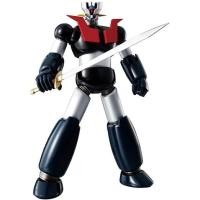 ราคา SRC Super Robot Chogokin Mazinger Z (ลอตแรก) Bandai (18741358558)