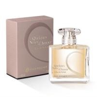 ราคา Yves Rocher Quelques Notes D'amour L'eau De Parfum 50 mL (7084523147)