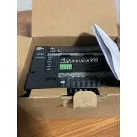 ราคา plc omron cp1l-m40dr-d(ของมือสองเหมือนใหม่) (25990197536)