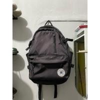 ราคา กระเป๋าเป้สะพายหลัง converse ของแท้ (25436273279)