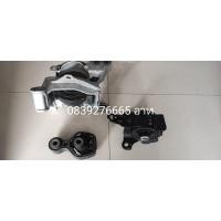 ราคา ยางแท่นเครื่อง mazda cx 5 เครื่องเบนซิน2.0 มือสอง คัดสภาพดี 80% usedใส่รถปี 2013-2020 (28781929466)